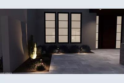 9297 E Sundance Circle, Gold Canyon, AZ 85118 - Photo 85