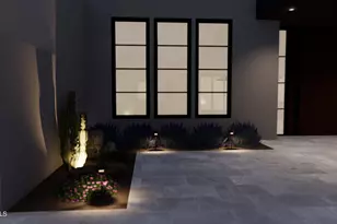 9297 E Sundance Cir, Gold Canyon, AZ 85118 - Photo 85