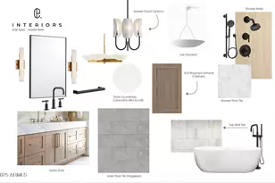 9297 E Sundance Cir, Gold Canyon, AZ 85118 - Photo 23