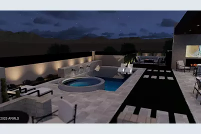 9297 E Sundance Circle, Gold Canyon, AZ 85118 - Photo 95