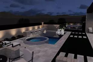 9297 E Sundance Cir, Gold Canyon, AZ 85118 - Photo 95