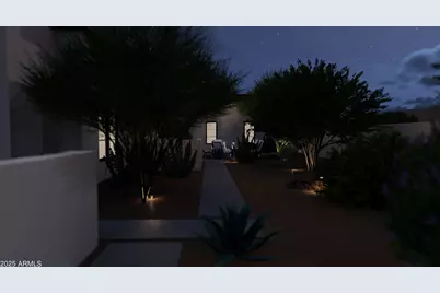 9297 E Sundance Circle, Gold Canyon, AZ 85118 - Photo 105