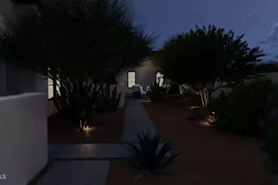 9297 E Sundance Cir, Gold Canyon, AZ 85118 - Photo 105