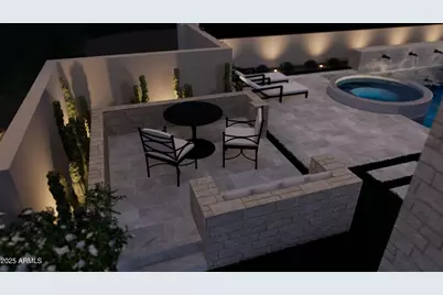 9297 E Sundance Circle, Gold Canyon, AZ 85118 - Photo 97