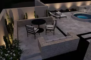 9297 E Sundance Cir, Gold Canyon, AZ 85118 - Photo 97