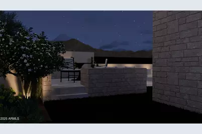 9297 E Sundance Circle, Gold Canyon, AZ 85118 - Photo 99