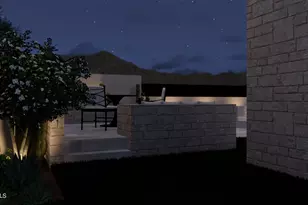 9297 E Sundance Cir, Gold Canyon, AZ 85118 - Photo 99