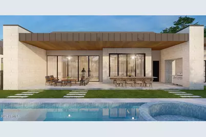 9297 E Sundance Circle, Gold Canyon, AZ 85118 - Photo 43