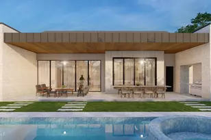 9297 E Sundance Cir, Gold Canyon, AZ 85118 - Photo 43