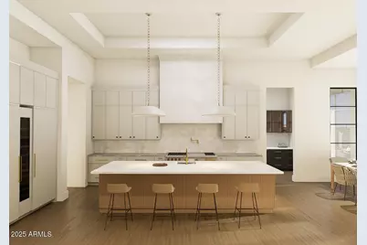 9297 E Sundance Circle, Gold Canyon, AZ 85118 - Photo 113