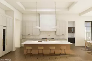 9297 E Sundance Cir, Gold Canyon, AZ 85118 - Photo 113