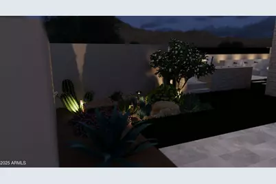 9297 E Sundance Circle, Gold Canyon, AZ 85118 - Photo 101