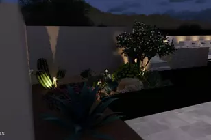 9297 E Sundance Cir, Gold Canyon, AZ 85118 - Photo 101