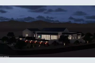 9297 E Sundance Circle, Gold Canyon, AZ 85118 - Photo 81