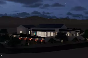 9297 E Sundance Cir, Gold Canyon, AZ 85118 - Photo 81