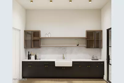 9297 E Sundance Circle, Gold Canyon, AZ 85118 - Photo 115