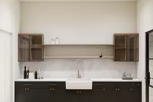 9297 E Sundance Cir, Gold Canyon, AZ 85118 - Photo 115