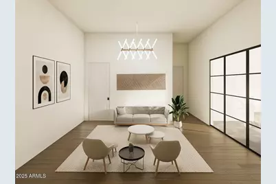 9297 E Sundance Circle, Gold Canyon, AZ 85118 - Photo 117