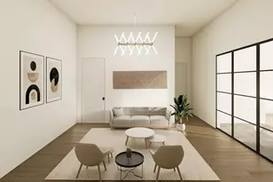 9297 E Sundance Cir, Gold Canyon, AZ 85118 - Photo 117