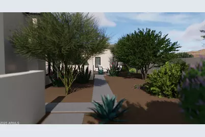 9297 E Sundance Circle, Gold Canyon, AZ 85118 - Photo 75