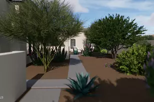 9297 E Sundance Cir, Gold Canyon, AZ 85118 - Photo 75