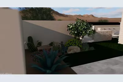 9297 E Sundance Circle, Gold Canyon, AZ 85118 - Photo 71