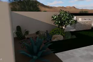 9297 E Sundance Cir, Gold Canyon, AZ 85118 - Photo 71