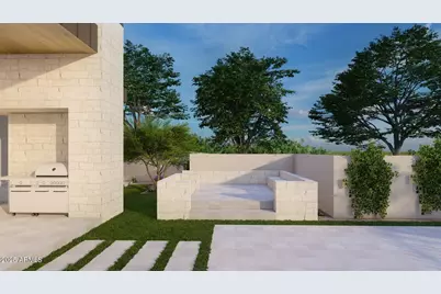 9297 E Sundance Circle, Gold Canyon, AZ 85118 - Photo 45