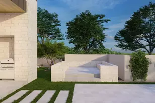 9297 E Sundance Cir, Gold Canyon, AZ 85118 - Photo 45