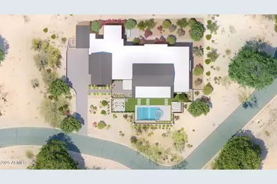 9297 E Sundance Circle, Gold Canyon, AZ 85118 - Photo 37