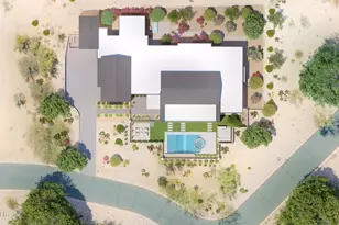 9297 E Sundance Cir, Gold Canyon, AZ 85118 - Photo 37