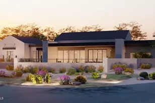 9297 E Sundance Cir, Gold Canyon, AZ 85118 - Photo 7