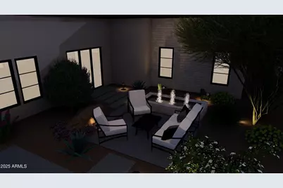 9297 E Sundance Circle, Gold Canyon, AZ 85118 - Photo 107