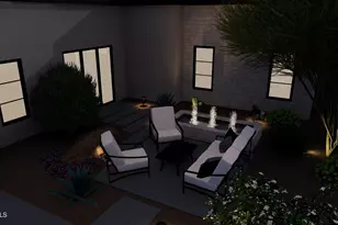 9297 E Sundance Cir, Gold Canyon, AZ 85118 - Photo 107