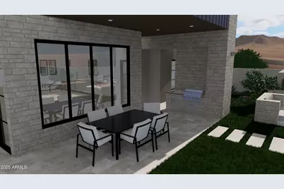 9297 E Sundance Circle, Gold Canyon, AZ 85118 - Photo 63