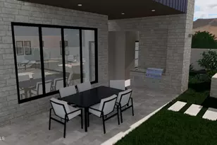 9297 E Sundance Cir, Gold Canyon, AZ 85118 - Photo 63