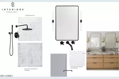 9297 E Sundance Circle, Gold Canyon, AZ 85118 - Photo 29