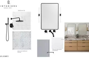 9297 E Sundance Cir, Gold Canyon, AZ 85118 - Photo 29