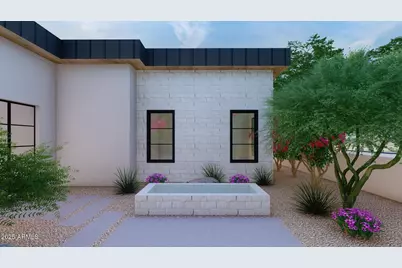 9297 E Sundance Circle, Gold Canyon, AZ 85118 - Photo 47