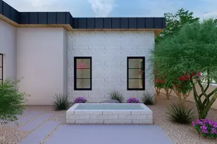 9297 E Sundance Cir, Gold Canyon, AZ 85118 - Photo 47