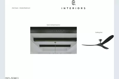 9297 E Sundance Circle, Gold Canyon, AZ 85118 - Photo 27