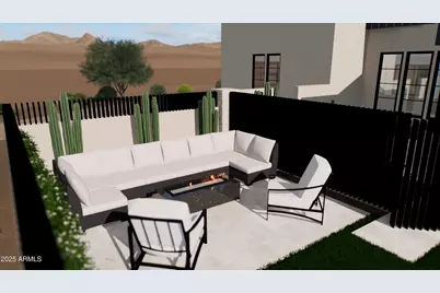 9297 E Sundance Circle, Gold Canyon, AZ 85118 - Photo 59