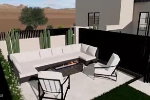 9297 E Sundance Cir, Gold Canyon, AZ 85118 - Photo 59