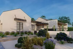 9297 E Sundance Cir, Gold Canyon, AZ 85118 - Photo 41