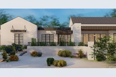 9297 E Sundance Circle, Gold Canyon, AZ 85118 - Photo 5