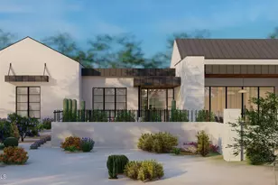 9297 E Sundance Cir, Gold Canyon, AZ 85118 - Photo 5