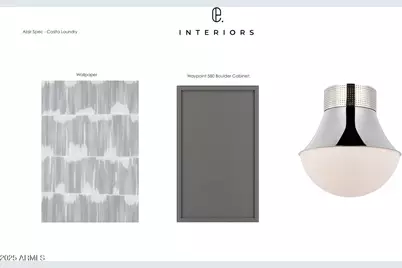 9297 E Sundance Circle, Gold Canyon, AZ 85118 - Photo 31