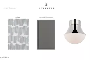 9297 E Sundance Cir, Gold Canyon, AZ 85118 - Photo 31