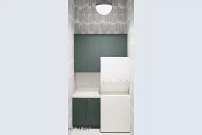 9297 E Sundance Circle, Gold Canyon, AZ 85118 - Photo 119