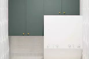 9297 E Sundance Cir, Gold Canyon, AZ 85118 - Photo 119